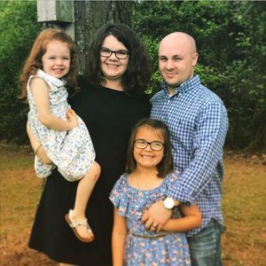 Meet your Posher, Will